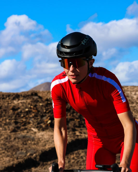Mind Over Matter: The Role of Mental Toughness