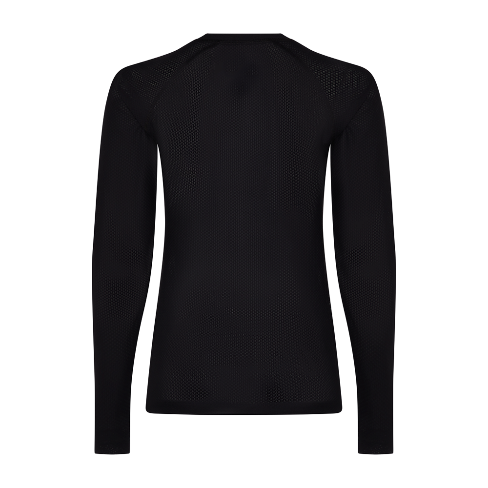 Radiance Base Layer - Black