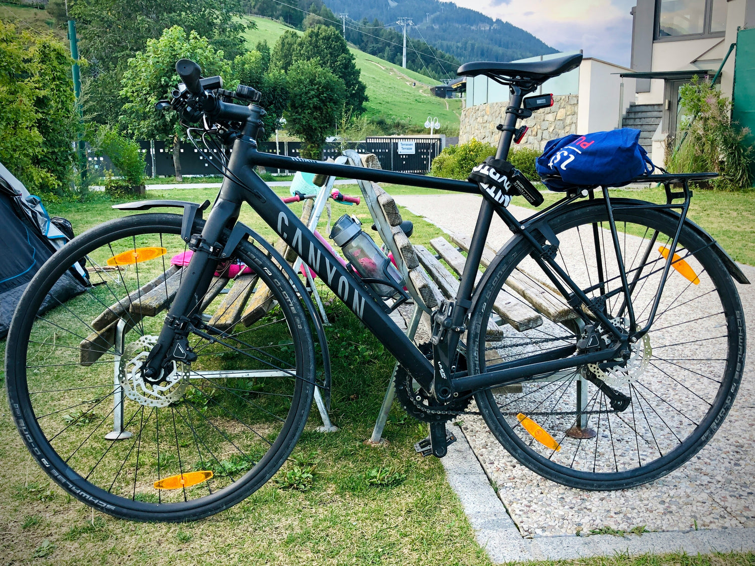 CANYON_bike