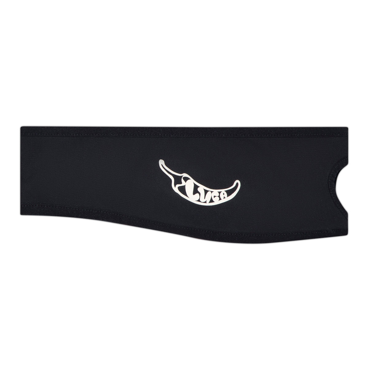 Brave Headband
