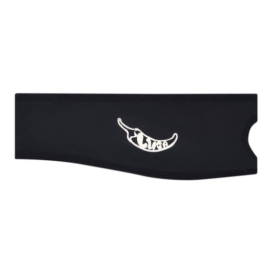 Black-Headband-LUCA-thermal-with-a-reflective-chili-logo