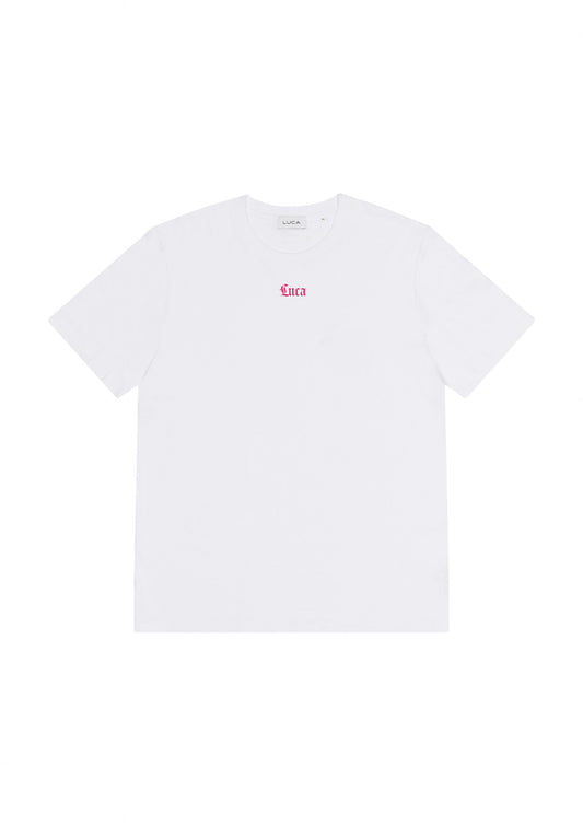 LUCA-t-shirt-Pink