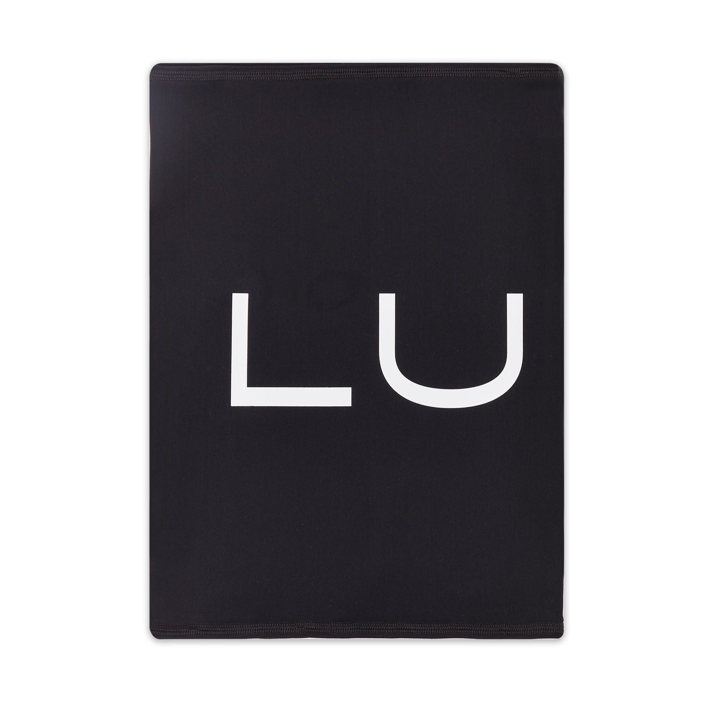 LUCA_Buff_LU