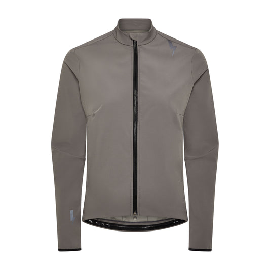 Layering Bundle Grey - LUCA®