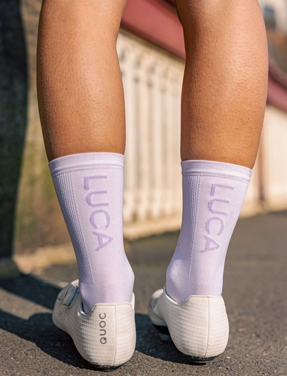 Lilac