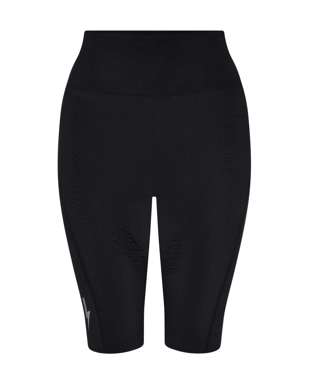 Empower Padded Shorts