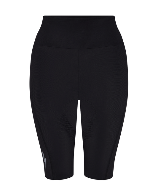 Empower Padded Shorts