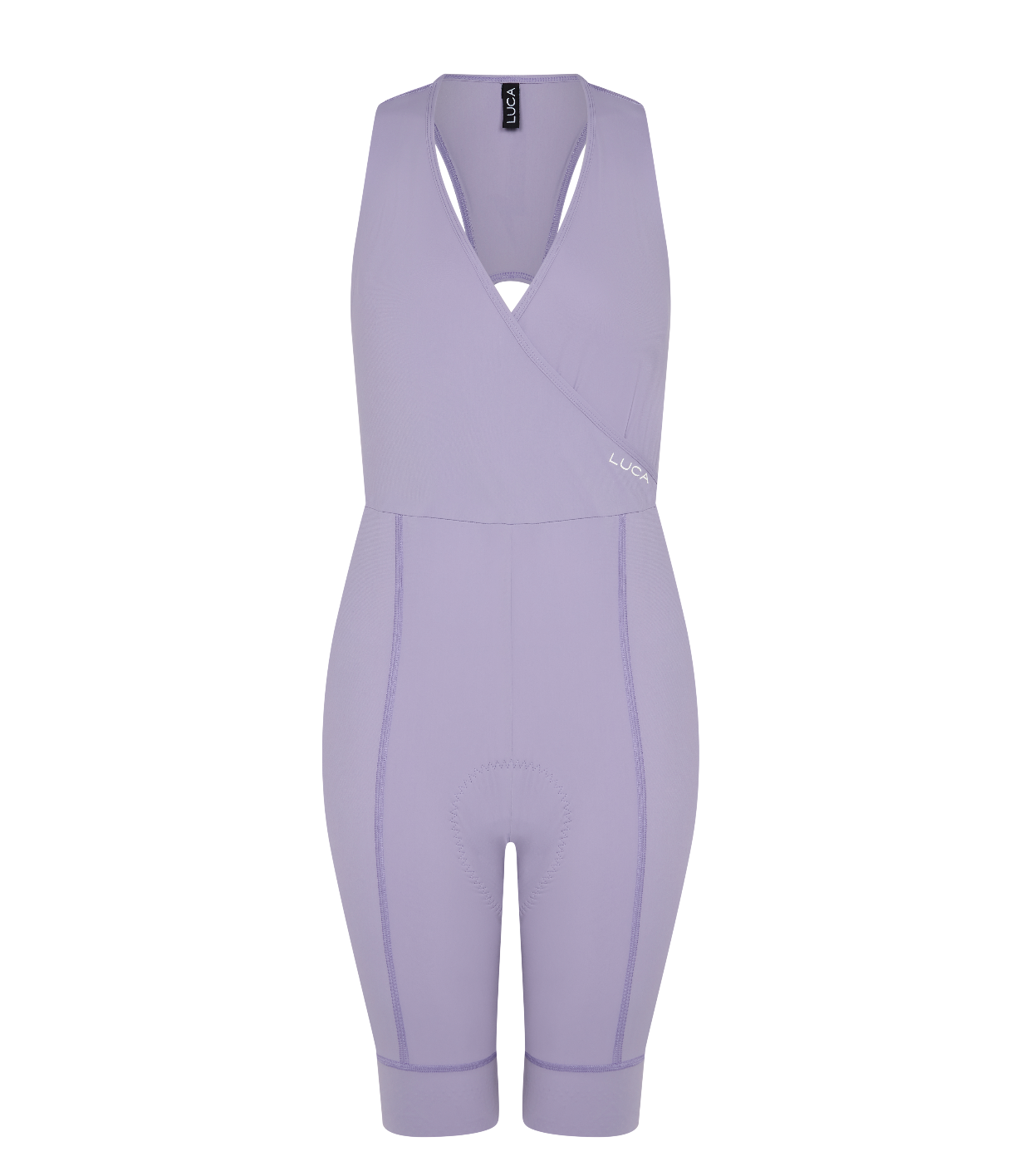 Road All-In-One - Lilac-hover