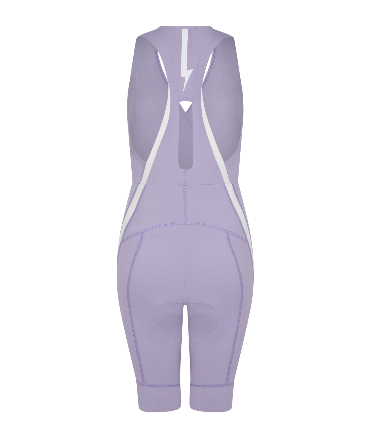 Road All-In-One - Lilac-hover