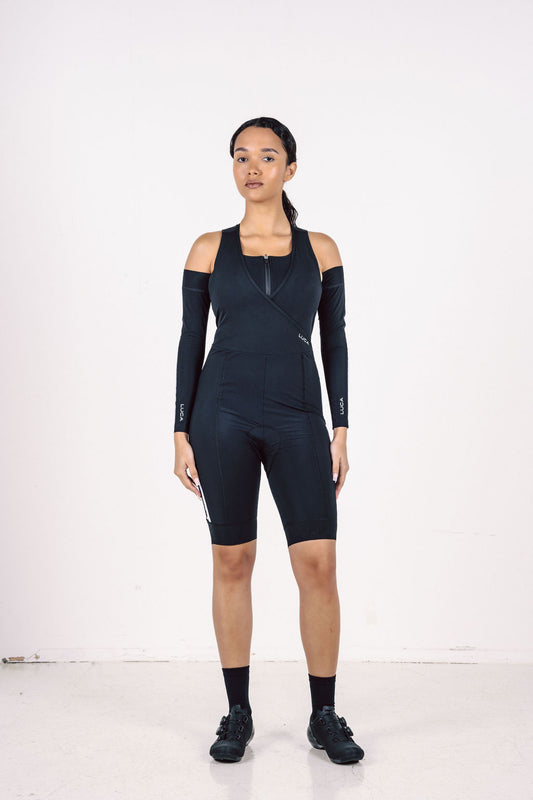 Women_s_Signature_Arm_Warmers_-_Black-Hover