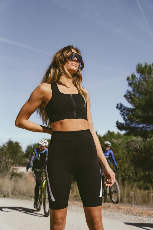 Women_s_Signature_Sports_Bra
