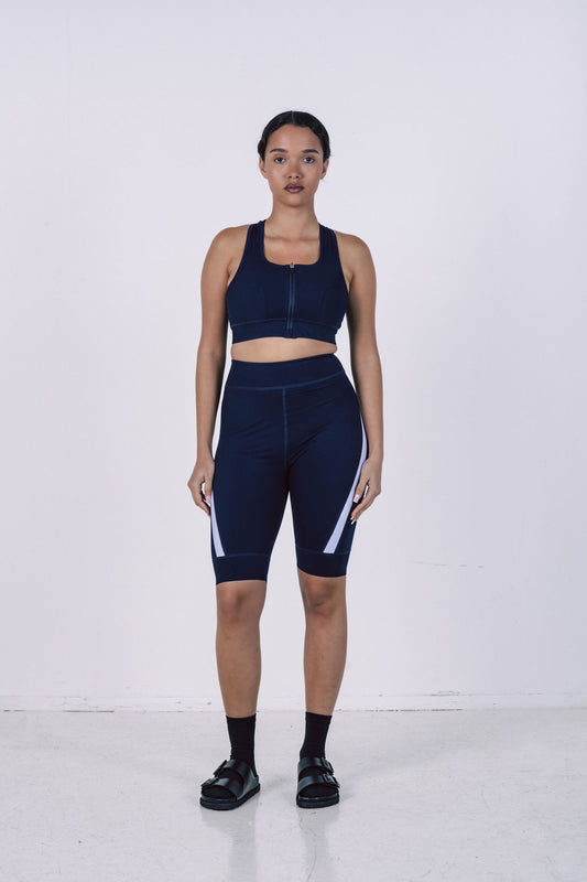 Women_s_Signature_Sports_Bra