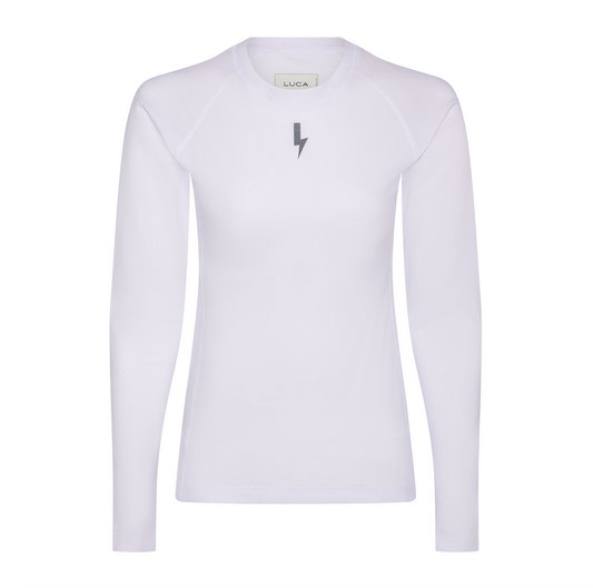 base_layer_white_F__1