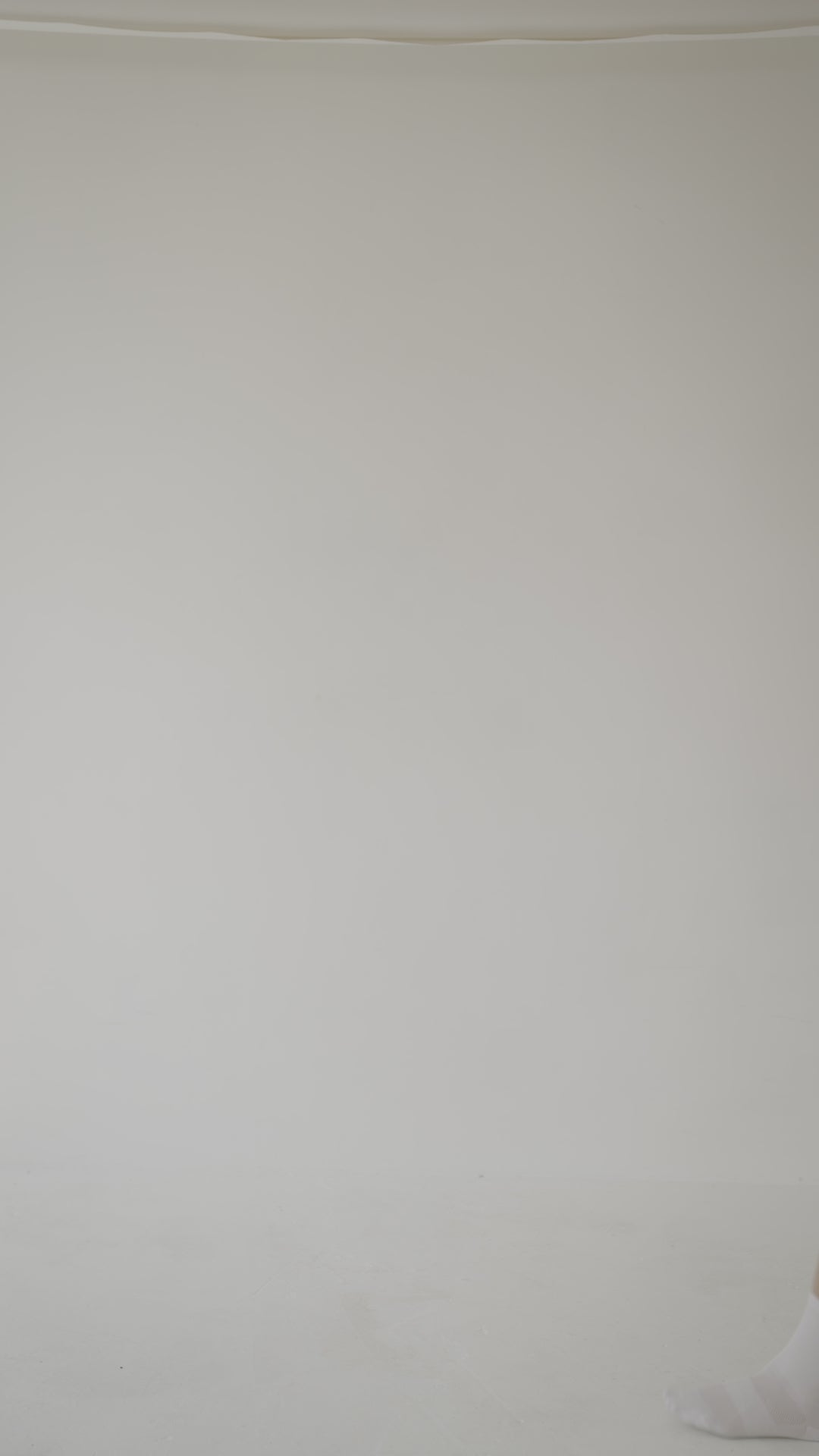 Solstice Jersey - Black