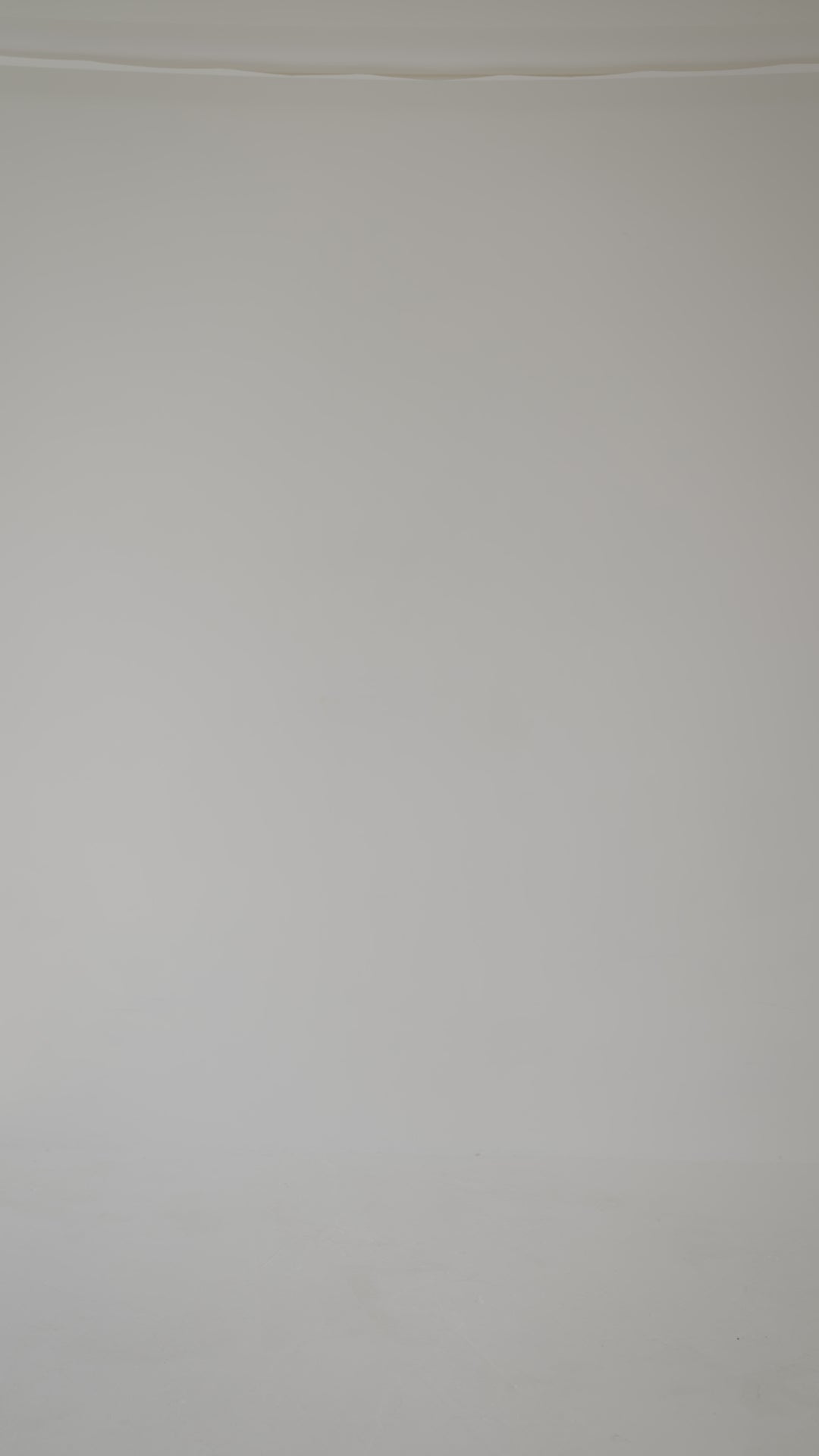 Solstice Jersey - Off-White