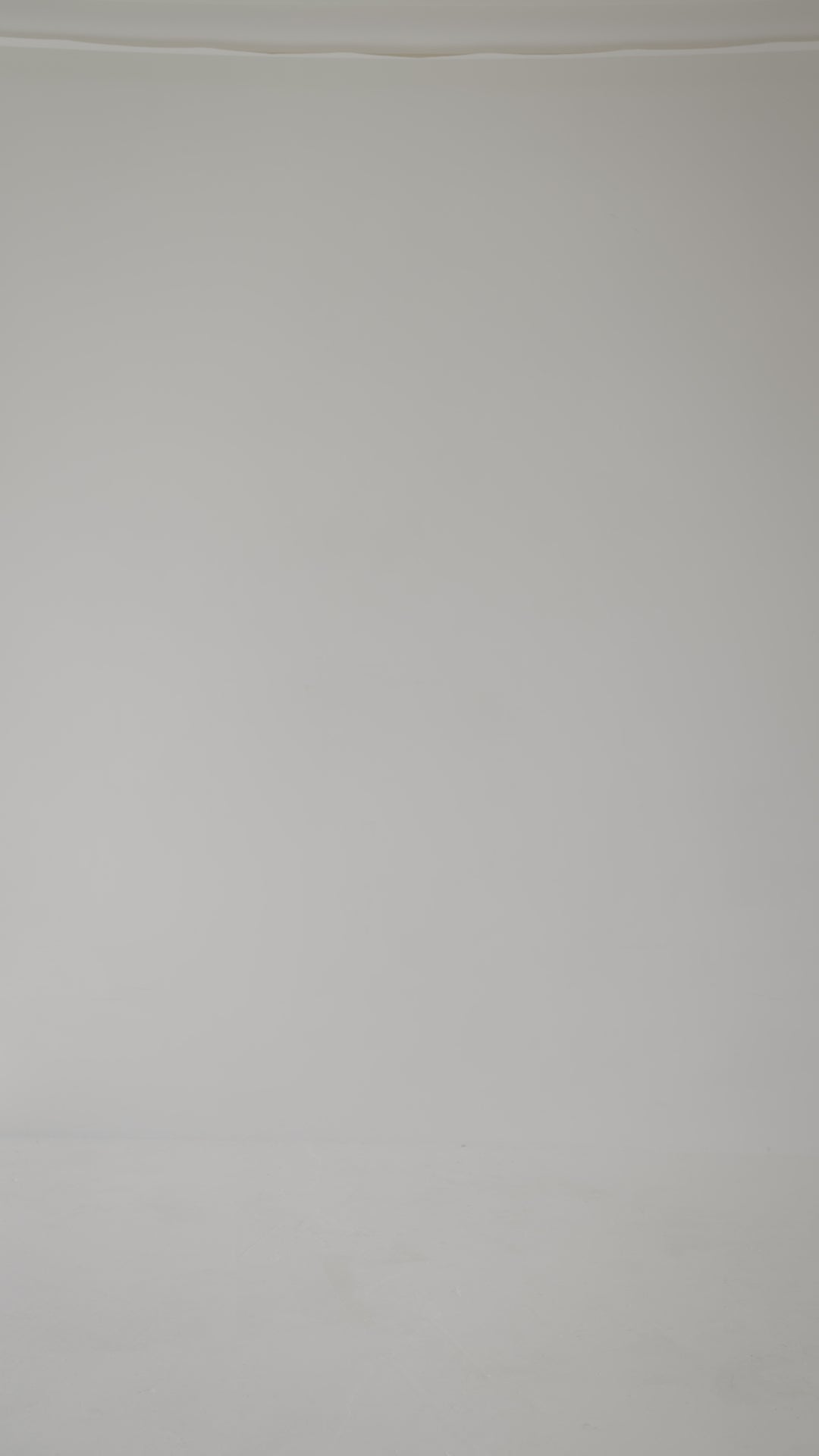 Road All-In-One - Lilac-hover