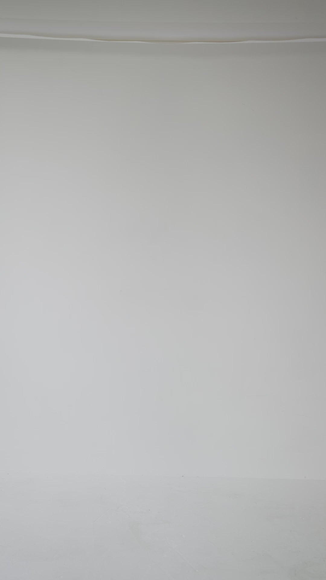 Empower Padded Shorts-Black