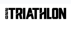 220_Triathlon