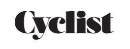 Cyclist_Mag_logo