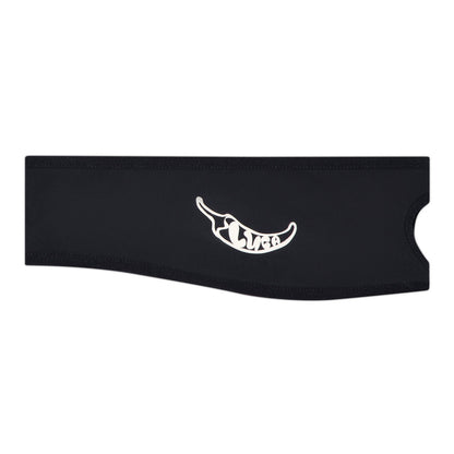 Brave Headband