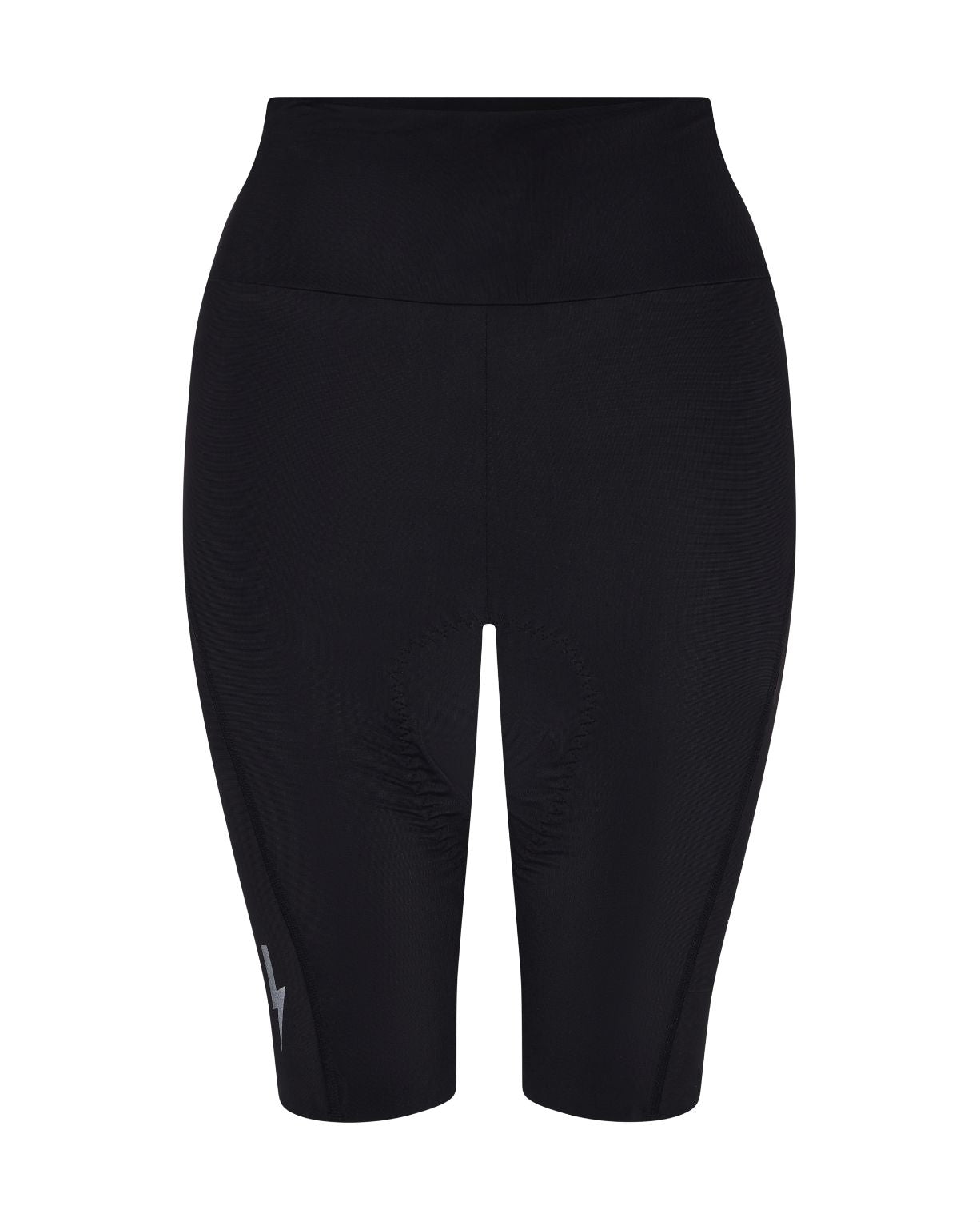 Empower Padded Shorts