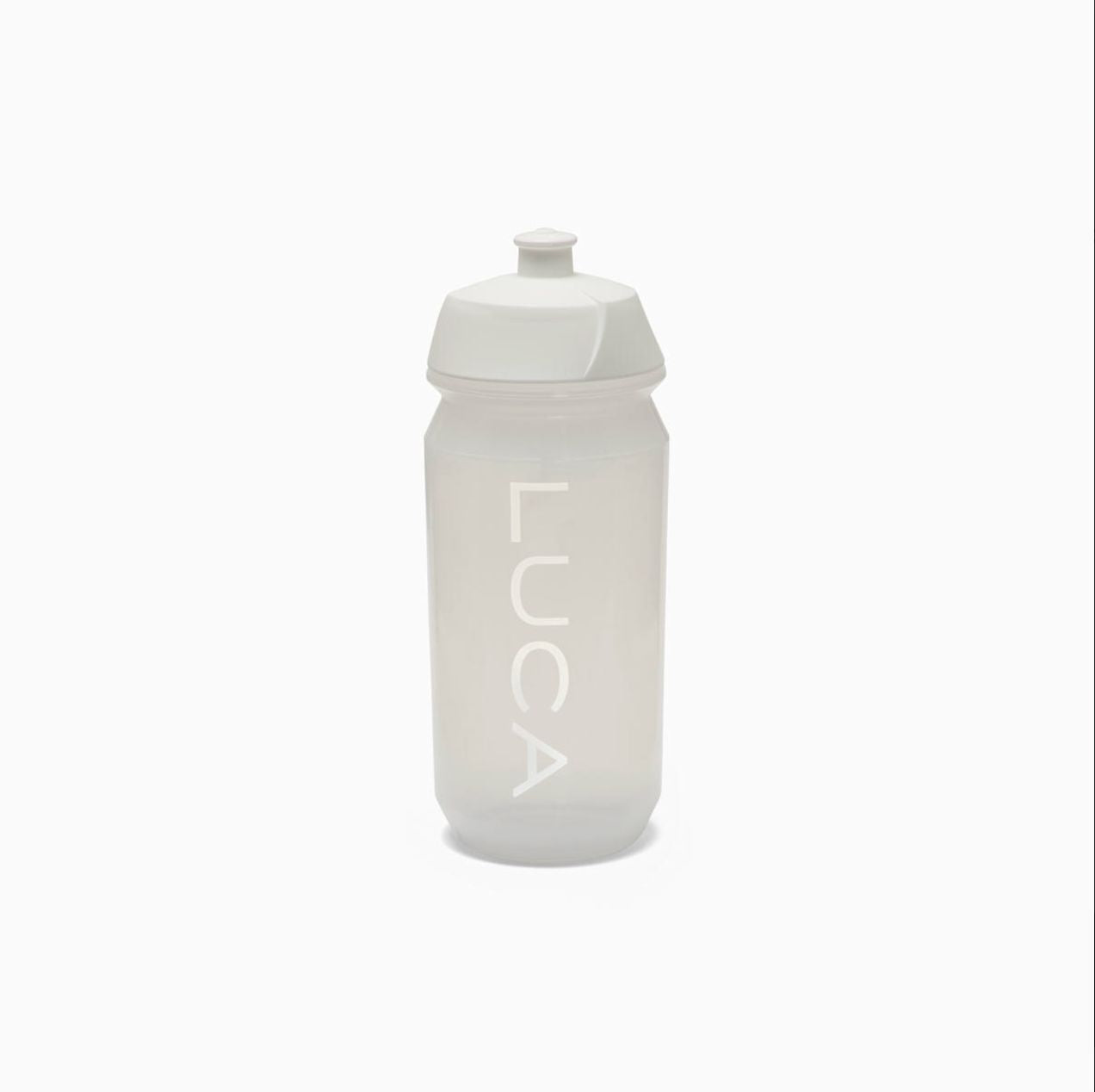 Essential Water Bottle