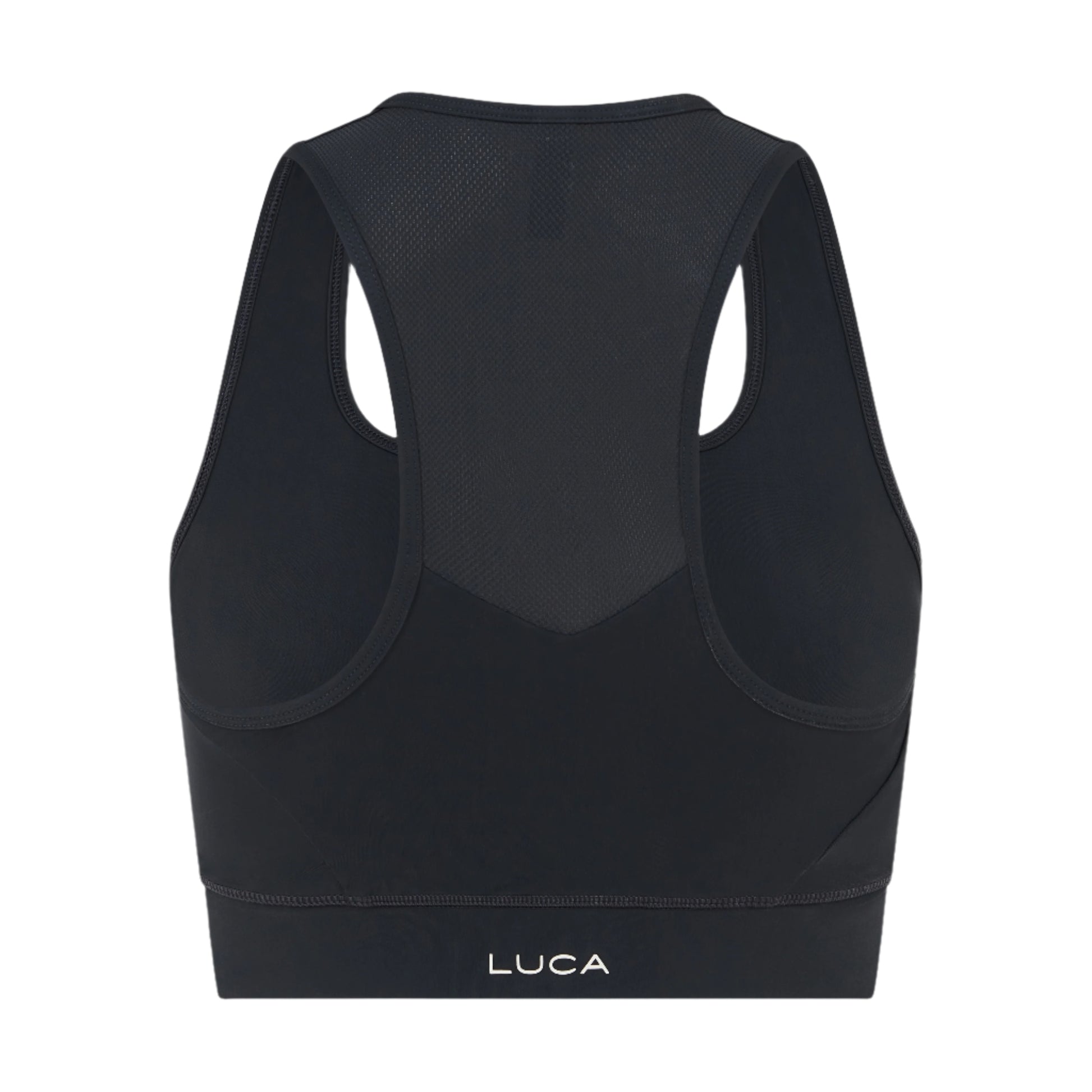 Elevate-sports-bra-grey-backside