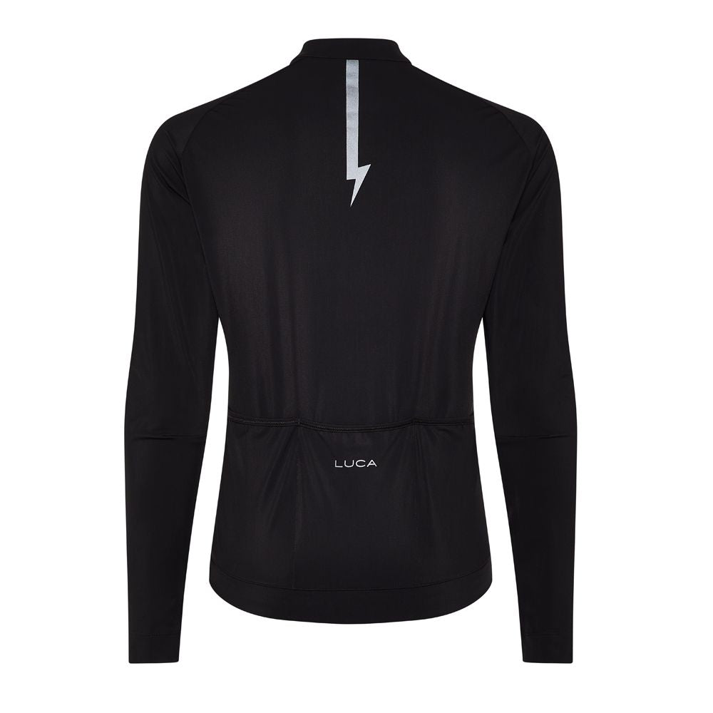Long-sleeve-jersey-black-backside