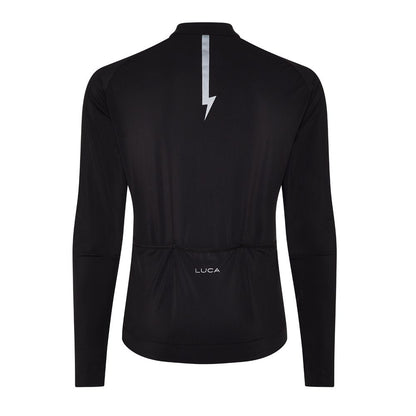 Long-sleeve-jersey-black-backside