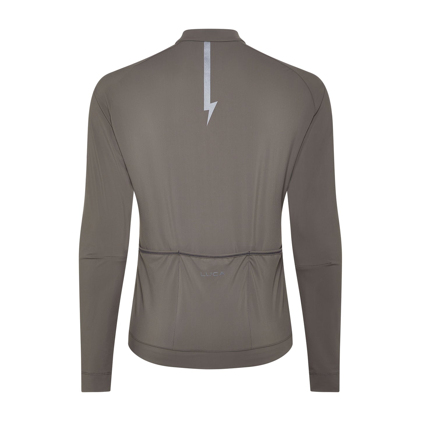 -LUCA-backside-Horizon-cycling-jersey-featuring