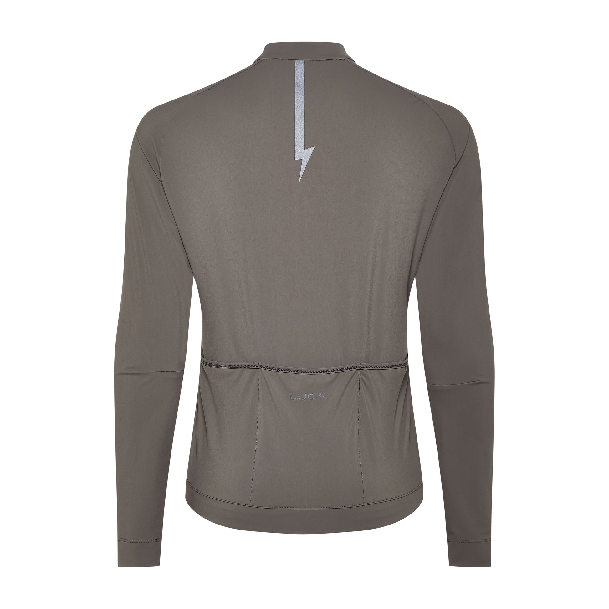 -LUCA-backside-Horizon-cycling-jersey-featuring