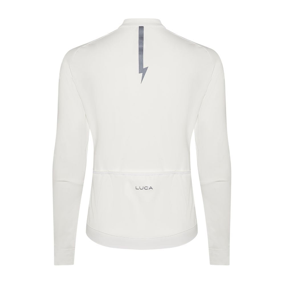 Long-sleeve-jersey-White-backside