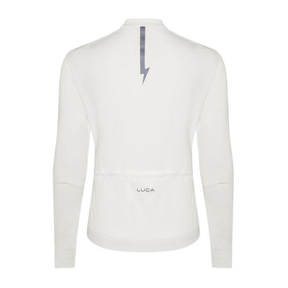 Long-sleeve-jersey-White-backside