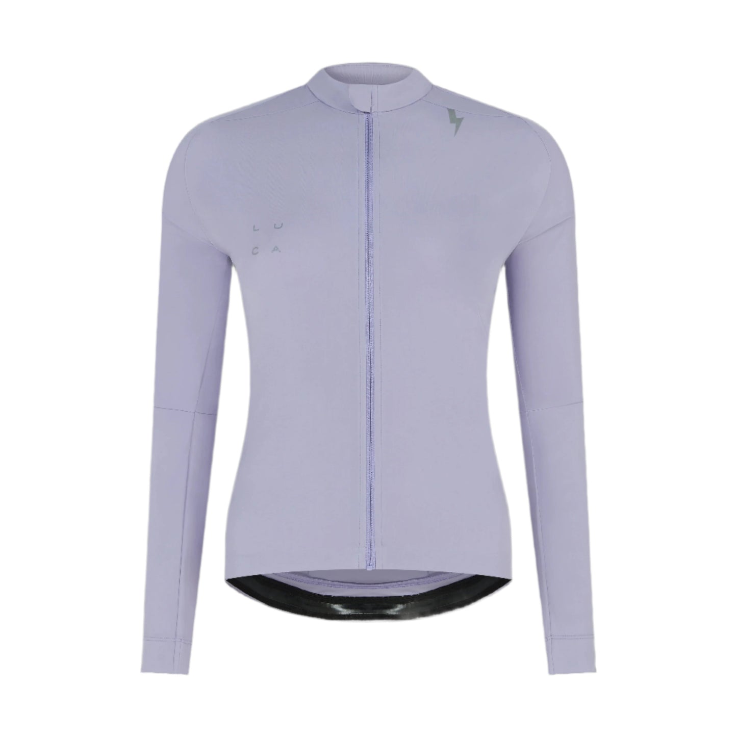 Horizon_Lilac_Long-Sleeve_Jersey