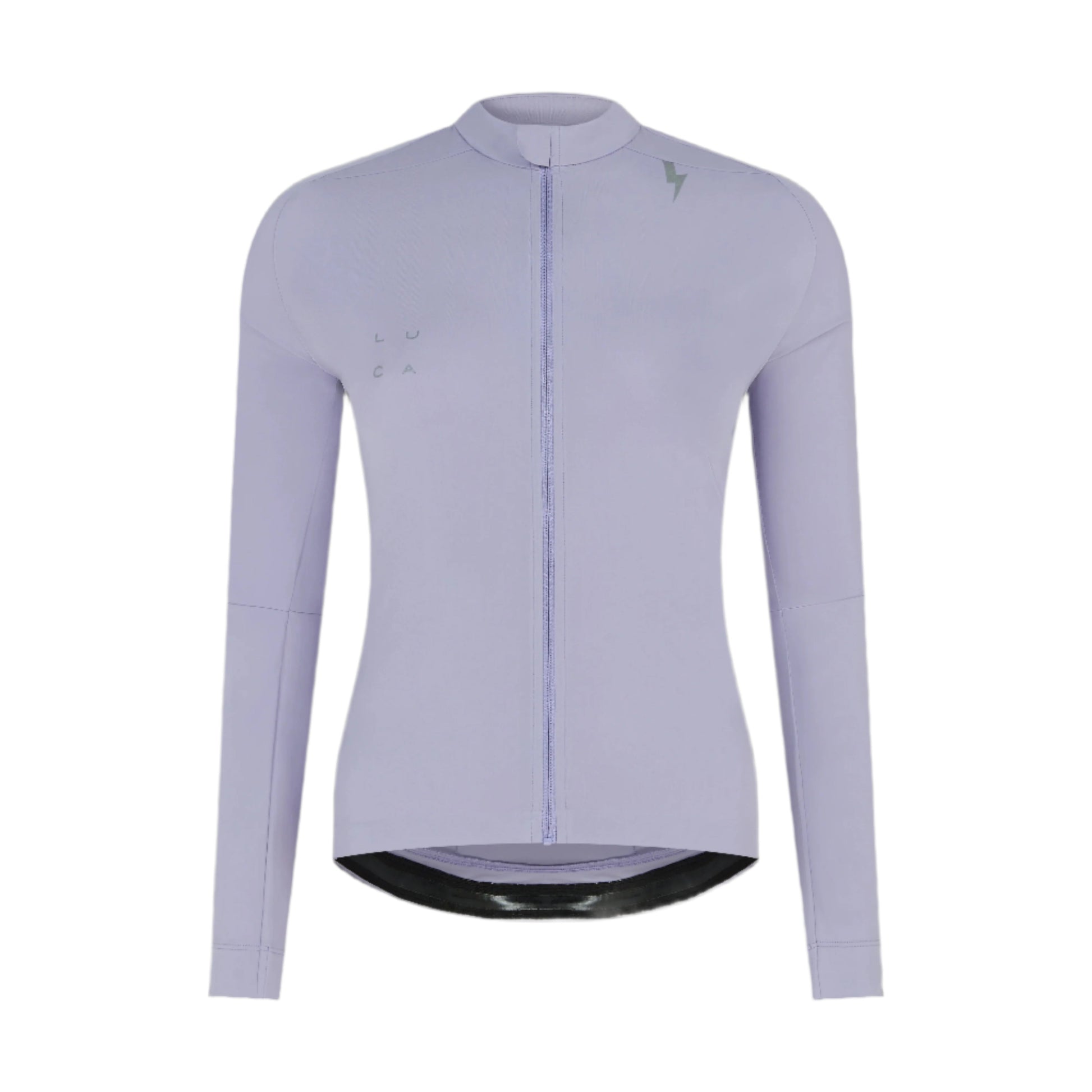 Horizon_Lilac_Long-Sleeve_Jersey