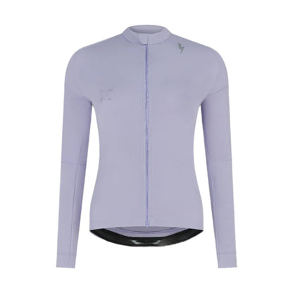 Horizon_Lilac_Long-Sleeve_Jersey