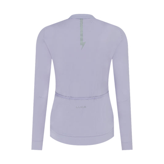 Horizon_Lilac_Long-Sleeve_Jersey
