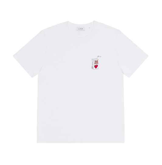 T-Shirt Self-Love Juice
