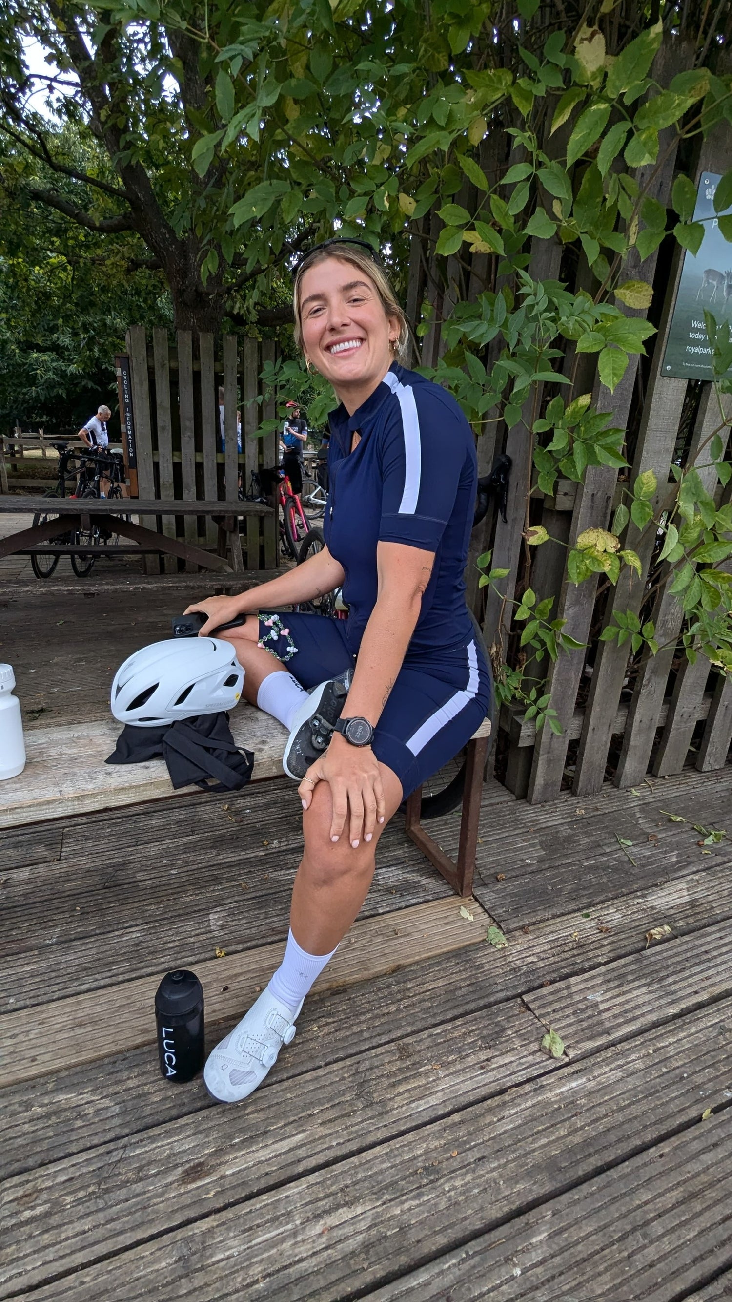 LUCA_Blog_-_Luca_sitting_outside_in_kit