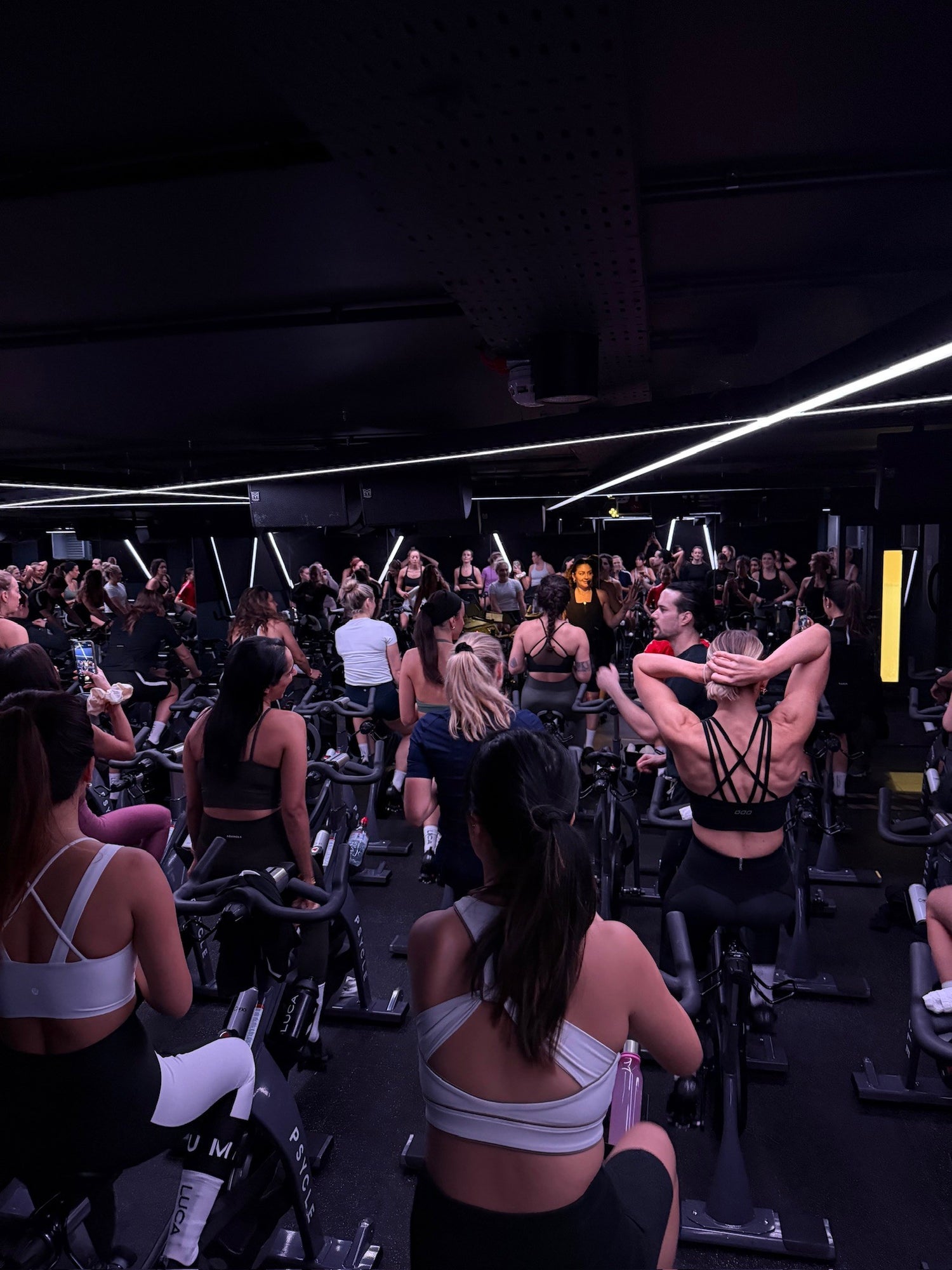 LUCA_x_Psycle_spin_blog
