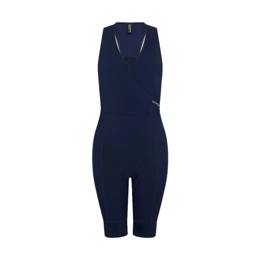 Road-All-In-One-Navy-with-white-background

