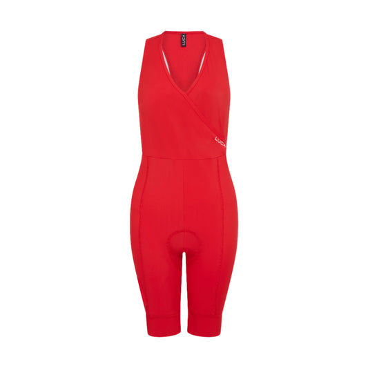 Road-All-In-One-Red-with-white-background

