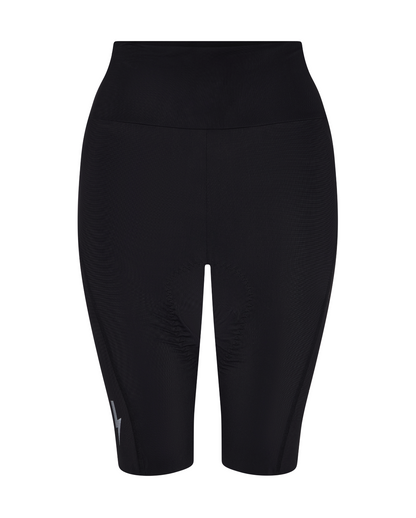 Empower Padded Shorts
