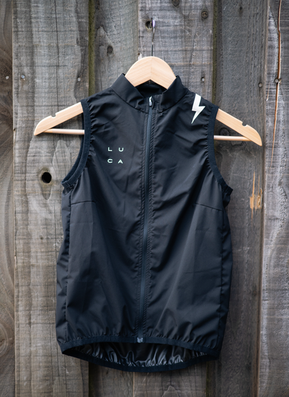 Breeze Gilet