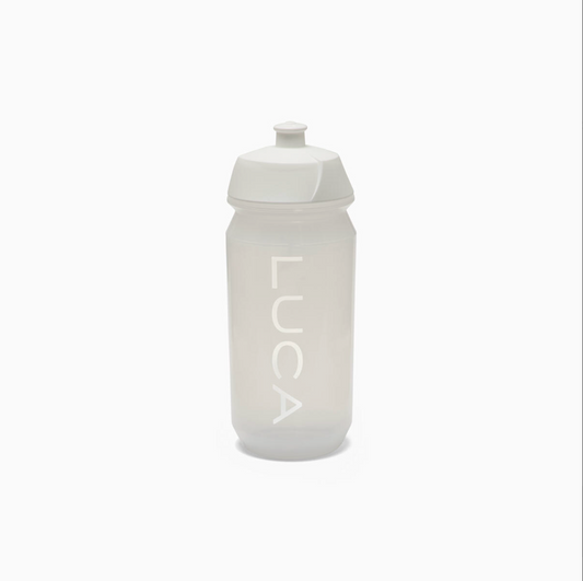 Essential Water Bottle