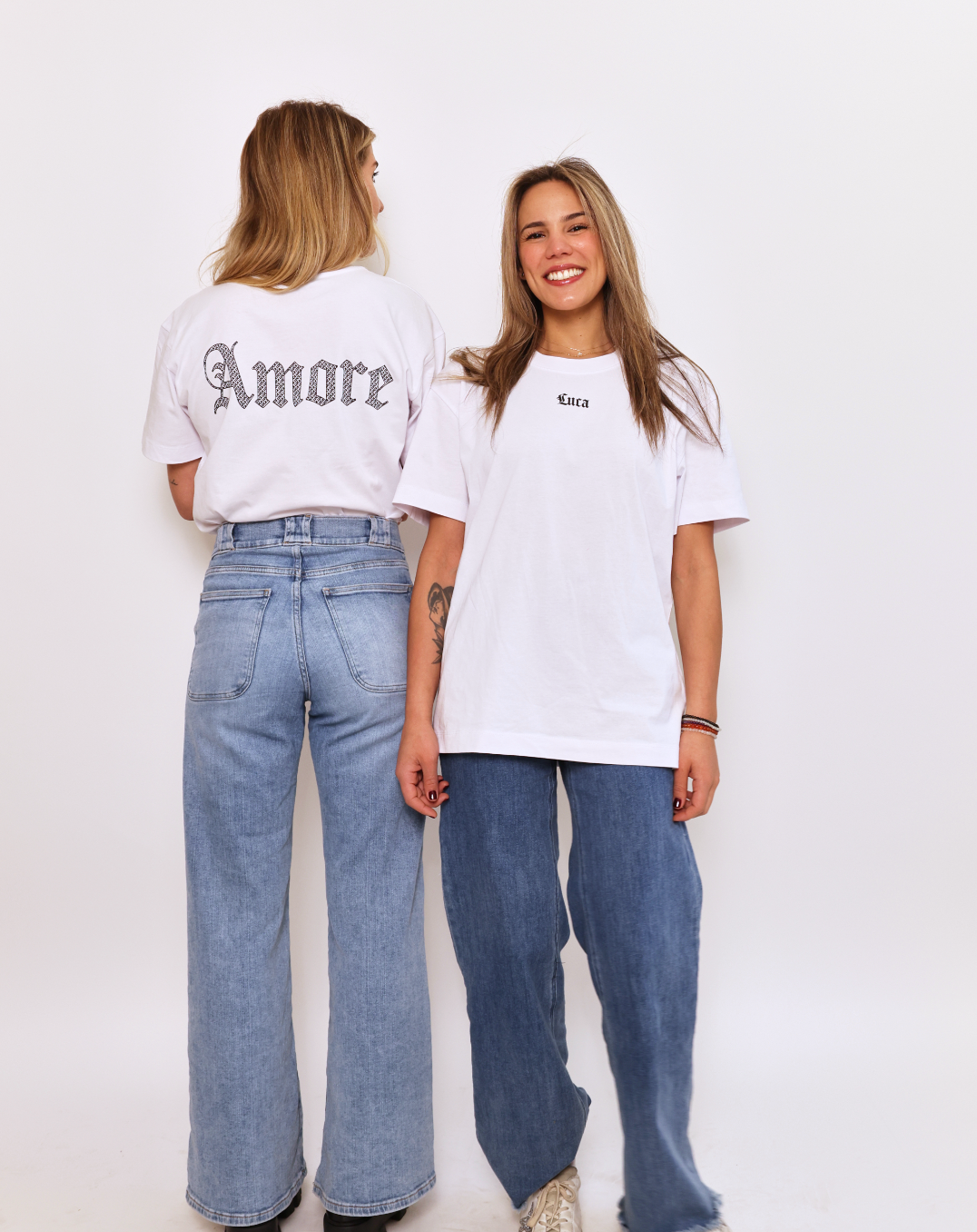 Amore