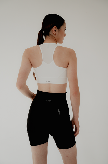 Empower Padded Shorts