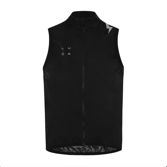 Breeze Gilet