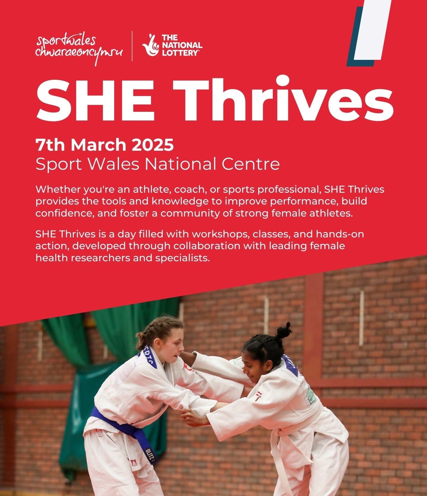 She_Thrives