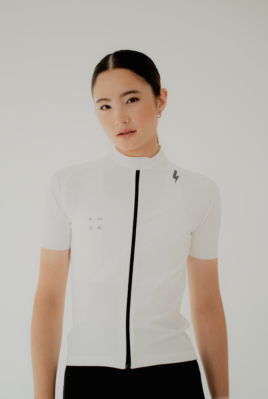 Solstice_Jersey_-_Off-White-_Hover